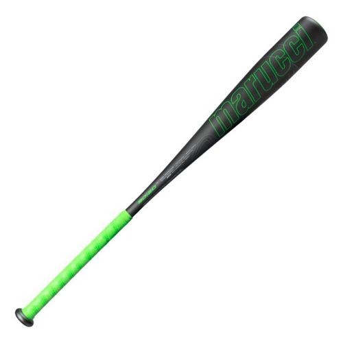 Marucci 2026 F5 Senior League USA Baseball Bat - Primary Image
