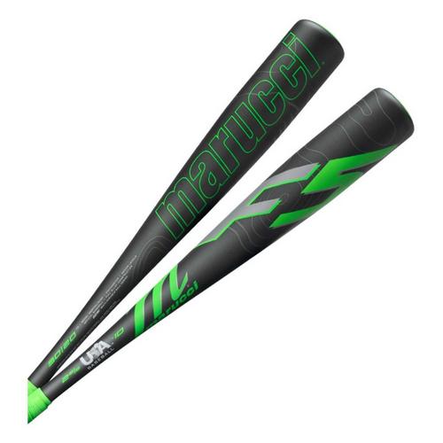 Marucci 2026 F5 Senior League USA Baseball Bat - Primary Image