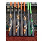 Marucci 2026 F5 Senior League USA Baseball Bat - Thumbnail 4 of 4