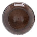 Marucci CU26 Pro Model Maple Wood Baseball Bat - Thumbnail 3 of 4