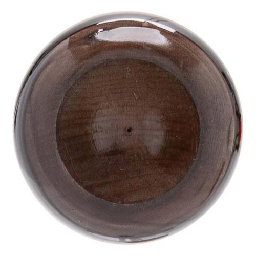 Marucci CU26 Pro Model Maple Wood Baseball Bat - Primary Image