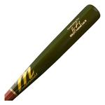 Marucci Austin Riley AR27 Pro Exclusive Maple Baseball Bat - Thumbnail 3 of 5