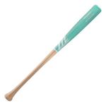 Youth Marucci Trea Turner TVT Pro Exclusive Maple Baseball Bat - Thumbnail 1 of 2