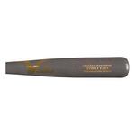 Youth Victus Bobby Witt BWITTJR Pro Reserve Birch Baseball Bat - Thumbnail 2 of 2