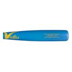 Youth Victus Julio Rodriguez JROD JR Pro Reserve Maple Baseball Bat - Thumbnail 2 of 2