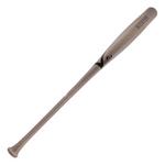Victus ALT13 Torpedo Pro Reserve Baseball Bat - Thumbnail 1 of 2