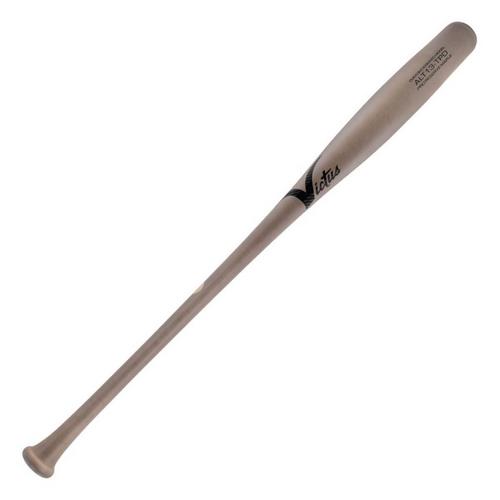 Victus ALT13 Torpedo Pro Reserve Baseball Bat - Primary Image