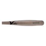 Victus ALT13 Torpedo Pro Reserve Baseball Bat - Thumbnail 2 of 2