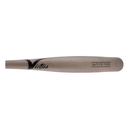 Victus ALT13 Torpedo Pro Reserve Baseball Bat - Primary Image