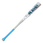 Victus Surgo BBCOR Baseball Bat - Thumbnail 1 of 6