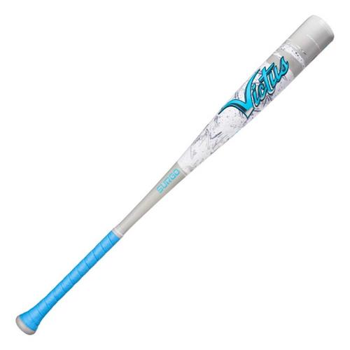Victus Surgo BBCOR Baseball Bat - Primary Image