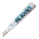 Victus Surgo BBCOR Baseball Bat - Thumbnail 3 of 6