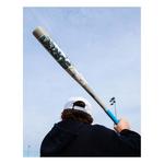 Victus Surgo BBCOR Baseball Bat - Thumbnail 4 of 6
