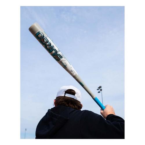 Victus Surgo BBCOR Baseball Bat - Primary Image