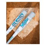 Victus Surgo BBCOR Baseball Bat - Thumbnail 5 of 6