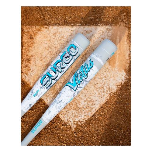Victus Surgo BBCOR Baseball Bat - Primary Image