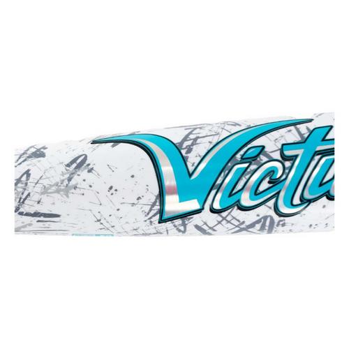 Victus Surgo BBCOR Baseball Bat - Primary Image