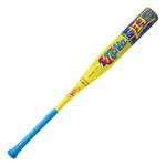Victus Nova Lit Senior League USSSA Baseball Bat - Thumbnail 1 of 6