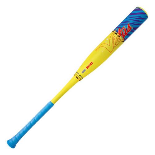 Victus Nova Lit Senior League USSSA Baseball Bat - Primary Image