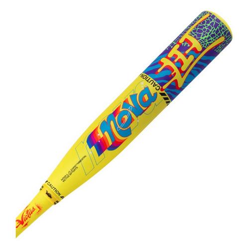 Victus Nova Lit Senior League USSSA Baseball Bat - Primary Image