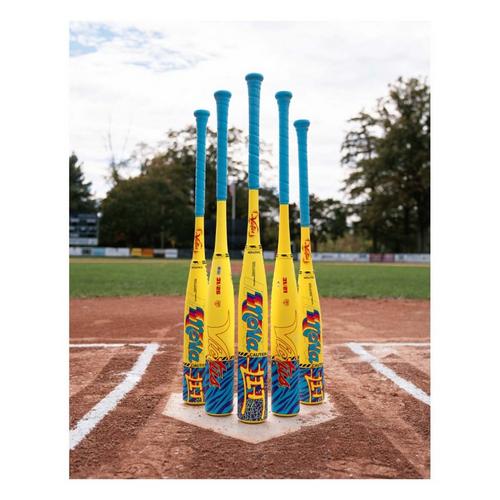 Victus Nova Lit Senior League USSSA Baseball Bat - Primary Image