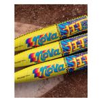 Victus Nova Lit Senior League USSSA Baseball Bat - Thumbnail 6 of 6