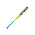 Victus Nova Lit Senior League USSSA Baseball Bat - Thumbnail 7 of 12