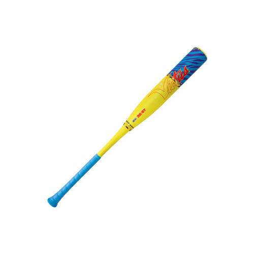 Victus Nova Lit Senior League USSSA Baseball Bat - Primary Image