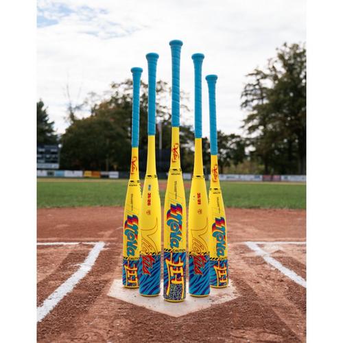 Victus Nova Lit Senior League USSSA Baseball Bat - Primary Image