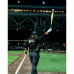 Victus Nova Lit Senior League USSSA Baseball Bat - Thumbnail 11 of 12