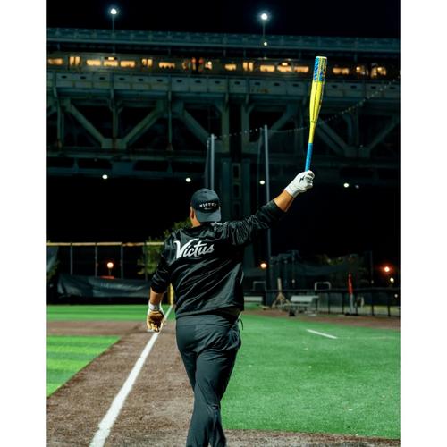 Victus Nova Lit Senior League USSSA Baseball Bat - Primary Image