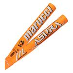 Marucci Asura Glow Fastpitch Softball Bat - Thumbnail 3 of 8