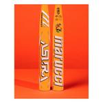 Marucci Asura Glow Fastpitch Softball Bat - Thumbnail 4 of 8
