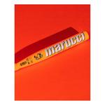 Marucci Asura Glow Fastpitch Softball Bat - Thumbnail 5 of 8
