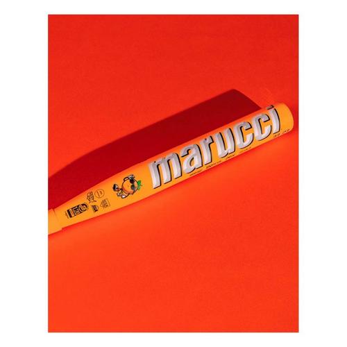 Marucci Asura Glow Fastpitch Softball Bat - Primary Image