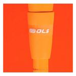 Marucci Asura Glow Fastpitch Softball Bat - Thumbnail 6 of 8