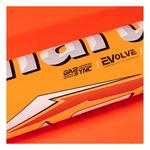 Marucci Asura Glow Fastpitch Softball Bat - Thumbnail 7 of 8