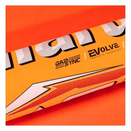 Marucci Asura Glow Fastpitch Softball Bat - Primary Image