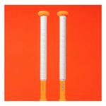 Marucci Asura Glow Fastpitch Softball Bat - Thumbnail 8 of 8