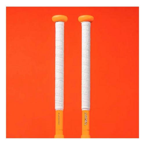 Marucci Asura Glow Fastpitch Softball Bat - Primary Image