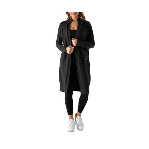Women's Glyder Elevated Cardigan - Primary Image