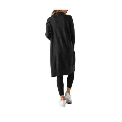 Women's Glyder Elevated Cardigan - Primary Image