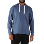 Adult Glyder River View Boucle Hooded Pullover Sweater - Thumbnail 1 of 4