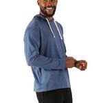 Adult Glyder River View Boucle Hooded Pullover Sweater - Thumbnail 2 of 4