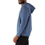 Adult Glyder River View Boucle Hooded Pullover Sweater - Thumbnail 3 of 4