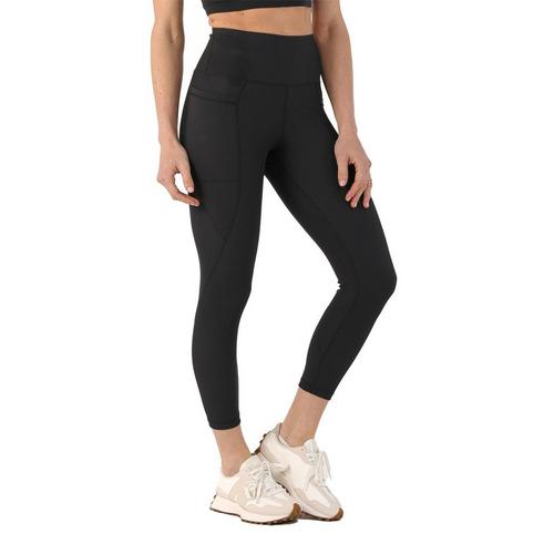 Women's Glyder Beam 7/8 Leggings - Primary Image