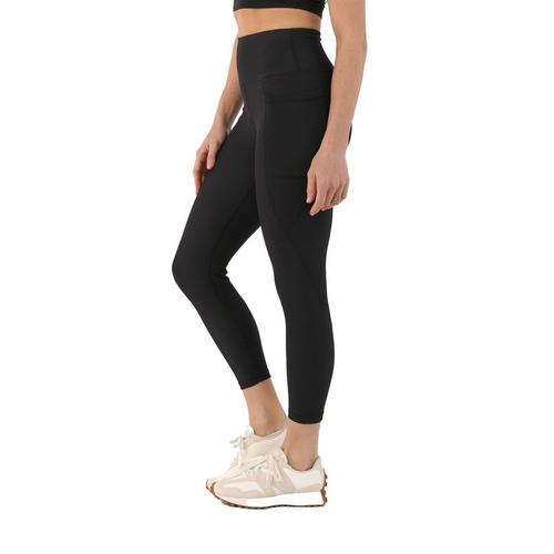 Women's Glyder Beam 7/8 Leggings - Primary Image
