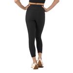 Women's Glyder Beam 7/8 Leggings - Thumbnail 3 of 3