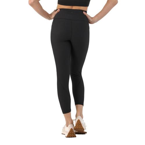 Women's Glyder Beam 7/8 Leggings - Primary Image
