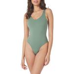 Women's Glyder Sculpt Bodysuit - Thumbnail 1 of 4
